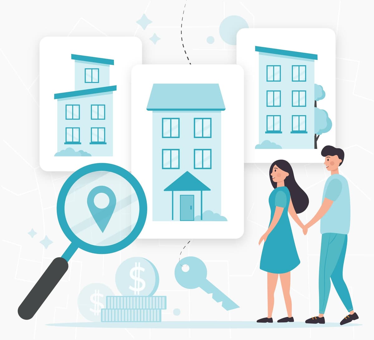 Expertise amiante professionnelle